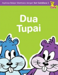 Dua Tupai