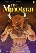 The Minotaur