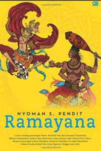 Ramayana