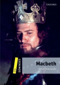 Dominoes Macbeth (one)