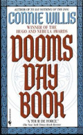 Dooms Day Book