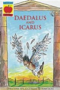 Daedalus and Icarus