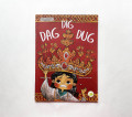 Dag Dig dug