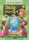 Daily Activity 2