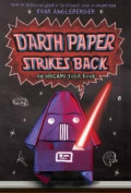 Darth Paper Strikes Back