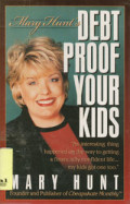 Debt Proof Your Kids