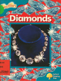 Diamonds