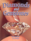 Diamonds and gemstones