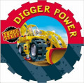 Digger Power (Tough Stuff)