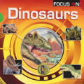 Dinosaurs