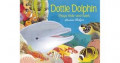 Dottie Dolphin Plays Hide and Seek