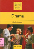 Drama