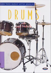 Drums