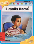 E-mails Home