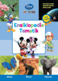 Ensiklopedia Tematik