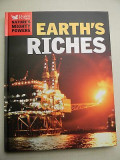 Earths Riches