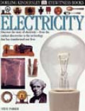 Electricity