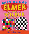 Elmer and Wilbur