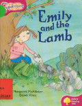 Emily And The Lamb