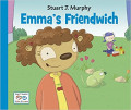 Emma's Friendwich (I See I Learn)