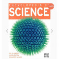 Encyclopedia of Science