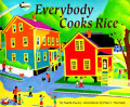 Everybody Cooks Rice