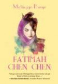 Fatimah Chen Chen