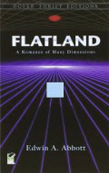 Flatland