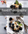 Food Photography