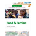 Food & Famine