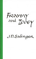 Franny and Zooey