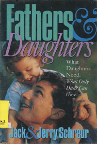 Fathers And Daughters