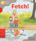 Fetch!