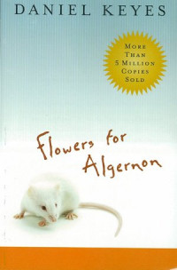 Flowers for Algernon