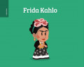 Frida Kahlo