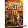 Gadjah Mada : Takhta dan Angkara