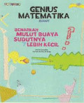 Genius matematika Sudut