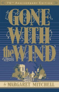 Gone With the Wind