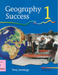 Geography Success 1