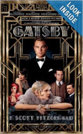 The Great Gatsby