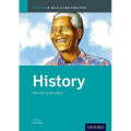 History : For The IB Diploma