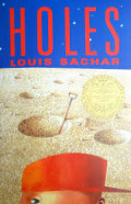 Holes