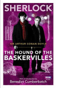 Sherlock : The Hound of The Baskervilles