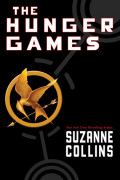 The Hunger Games (Terjemahan)