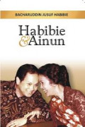 Habibie & Ainun