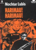 Harimau-Harimau