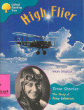 High Flier