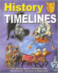 History Timelines