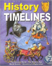 History Timelines