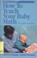 How To Teach Your Baby Math